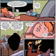 Illustration for article titled 25 Unbeatable Moments From The Unbeatable Squirrel Girl